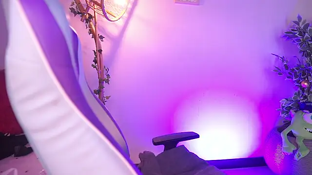 _chloe_moons_: απευθείας συνομιλία ΧΧΧ