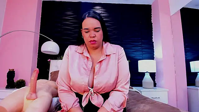 Valery_Nasty__ 即時 XXX 聊天