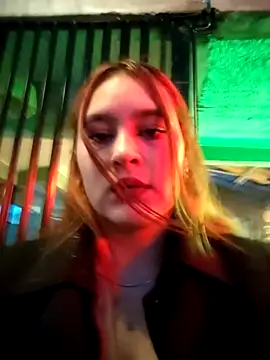 katty_42 webkamerás műsora