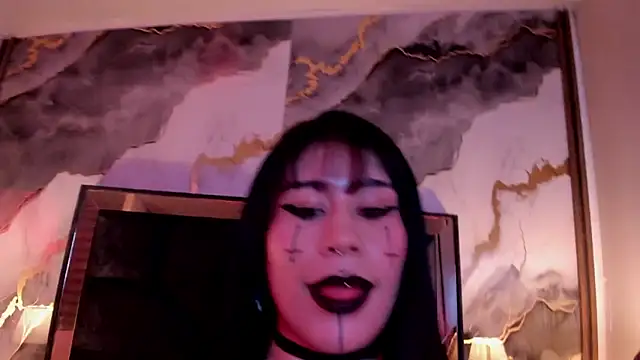 Czat XXX na żywo – SusanVilla