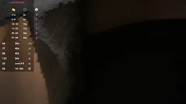 SallyDeniken Live XXX-Chat