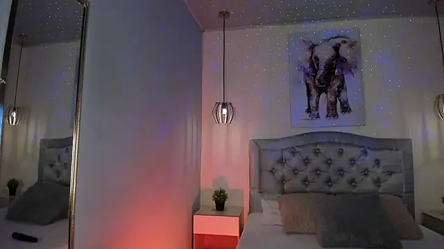 ayshel__ Chat XXX live