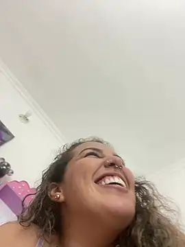 XXX chat uživo modela ISIS17_EF