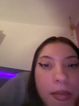 SofieKayla Webcam-Show