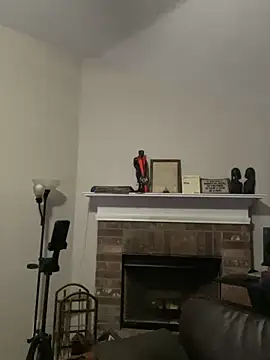 Fathero1time 现场XXX聊天