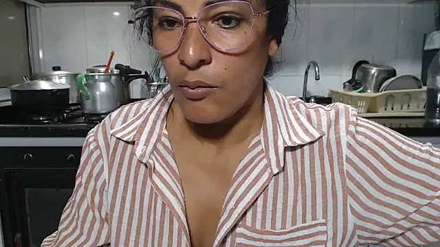 Czat XXX na żywo – kateleyagrey