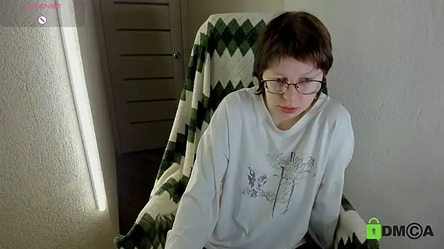 Melissa_Wells: онлайн-секс-чат