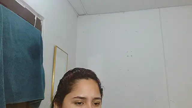 Thalian Chat XXX live