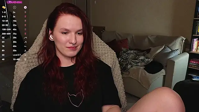 Chat +18 de Val_lava ao vivo