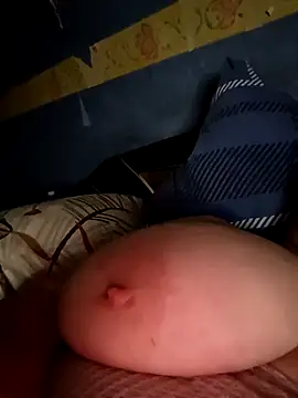 Chatroom XXX en direct de poussychats