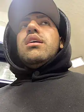 Živý XXX chat JuanZapata33