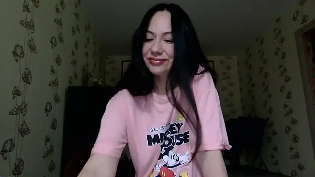 Varivela – webcam-show