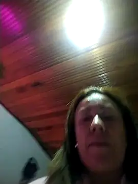 Chat XXX en directo de salomehill1