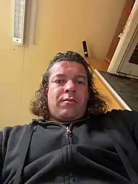 Вебкам-шоу miguel910921