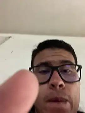 Živý XXX chat Latin_Paisa_Boy