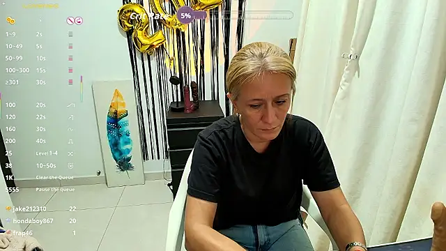 Naty_Stone Chat XXX in diretta