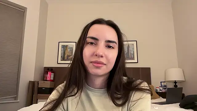 Chatroom XXX en direct de everybody_loves_pussy