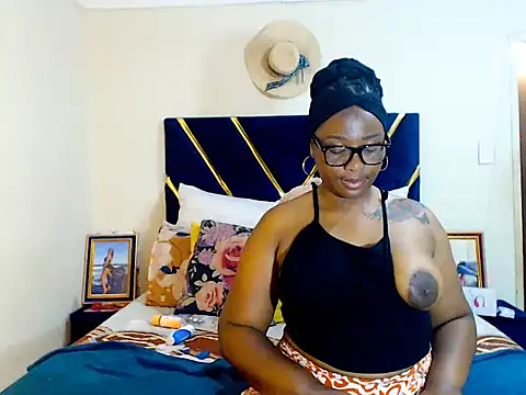 veronica1xxx live XXX chat