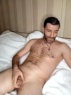 Alexdaniel89 Webcam show