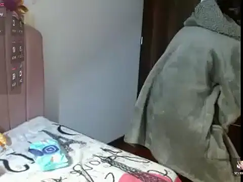 Juliana__lx live XXX chat