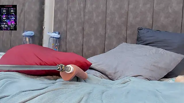 celeste78 Webcam show