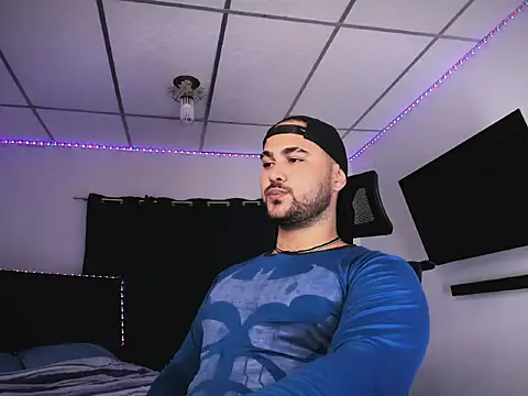 Sebas-hott: απευθείας συνομιλία ΧΧΧ