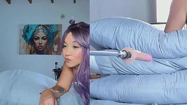 Chat XXX Live Jessie__Hot