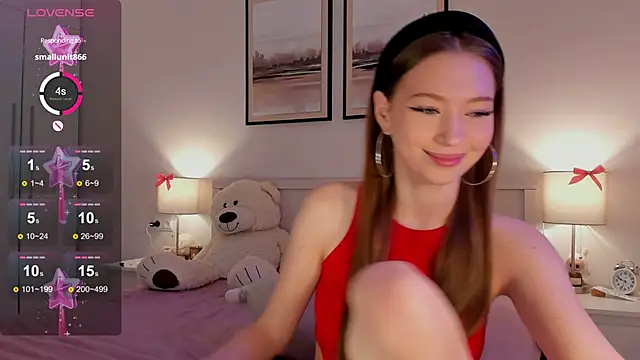 diana_nier live XXX chat