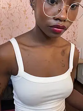 amber-hill live XXX chat