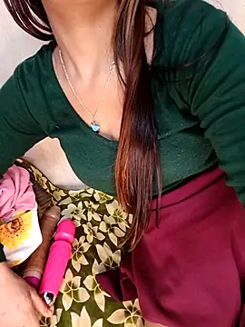 XXX chat uživo modela xpihu