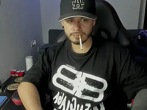 ragnar_lothbrok777: απευθείας συνομιλία ΧΧΧ