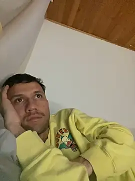 Michaell_Spinelly: απευθείας συνομιλία ΧΧΧ