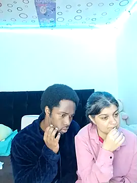 queemking – Naživo XXX chat