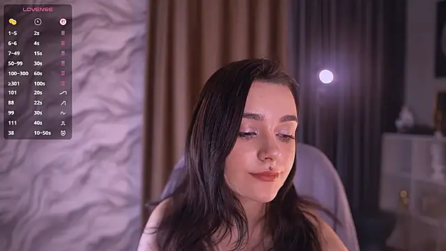 ElizabethMilller_ Chat XXX live