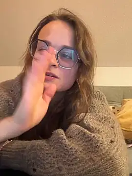 norafack33 élő XXX-chatje