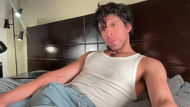 beranco19のウェブカメラショー