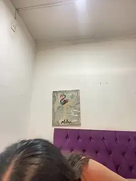 juliana_diaz live XXX chat