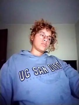 EmmaMelissa0521 লাইভ XXX চ্যাট