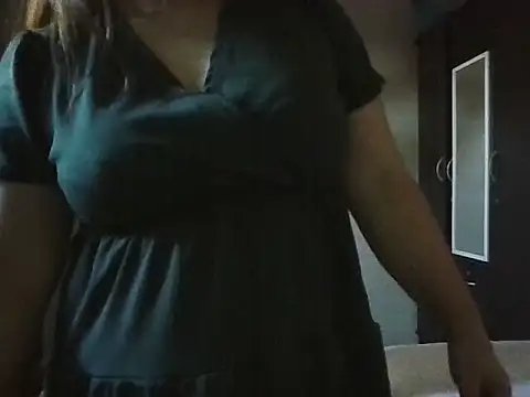 fixylady live XXX chat