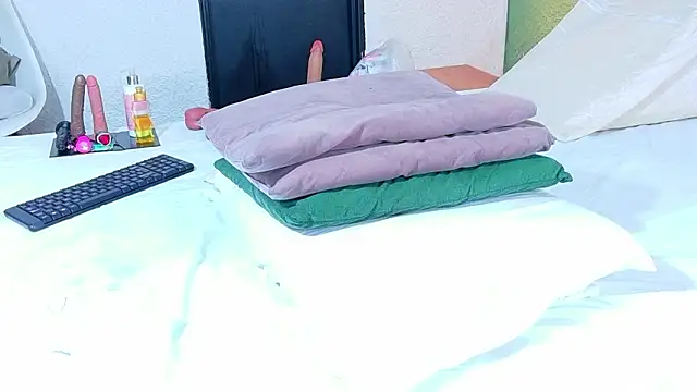 XXX chat uživo modela dannaahbrown