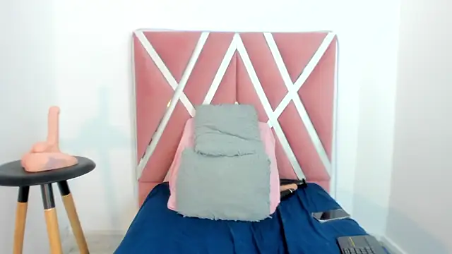 alanismorgan: απευθείας συνομιλία ΧΧΧ