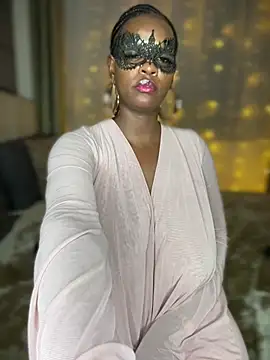 ScarletMuseX live XXX chat