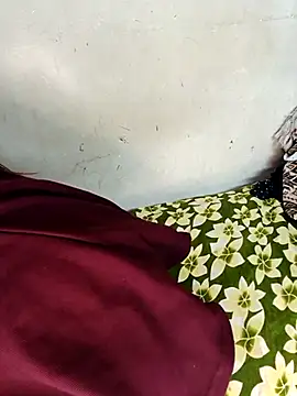 Chatroom XXX en direct de xpihu