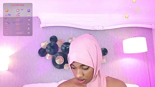 Chat +18 de afrodita_smith08 ao vivo