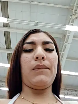 Naughty__Girl20 webcam show