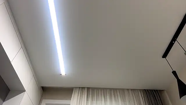 SweetMiaXO Adlı Modelin Canlı XXX Sohbeti