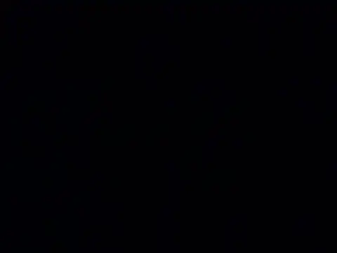 Chatroom XXX en direct de Tyyson03