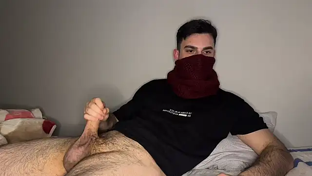 عرض كام dickshow0