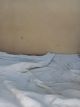 076503's Webcam Show