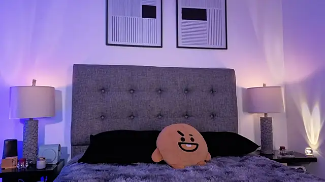 mandi4pole_'s Live XXX Chat